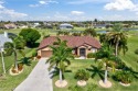 Country Club Living at its Best.  This FULLY REMODELED AND for sale in Cape Coral Florida Lee County County on GolfHomes.com