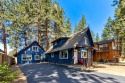 Measure T was recently overturned, so the City of South Lake for sale in South Lake Tahoe California El Dorado County County on GolfHomes.com