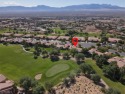  Ad# 4668387 golf course property for sale on GolfHomes.com