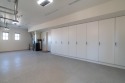  Ad# 6539004 golf course property for sale on GolfHomes.com