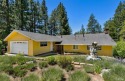 Situated within one of South Lake Tahoe's most sought-after for sale in South Lake Tahoe California El Dorado County County on GolfHomes.com