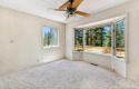  Ad# 6372412 golf course property for sale on GolfHomes.com