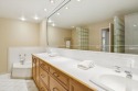  Ad# 6347580 golf course property for sale on GolfHomes.com
