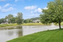  Ad# 6347580 golf course property for sale on GolfHomes.com