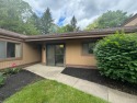 Dont miss this one! Ranch style condo in a park like setting on for sale in Mason Ohio Warren County County on GolfHomes.com