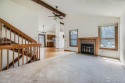Welcome to 2900 Troxell. This home is exceptionally well for sale in Longmont Colorado Boulder County County on GolfHomes.com