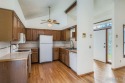  Ad# 6573864 golf course property for sale on GolfHomes.com