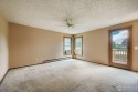  Ad# 6573864 golf course property for sale on GolfHomes.com