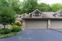 Renovated 2 Bedroom, 2.5 Bath Condo in a Sought-After Location! for sale in Boardman Ohio Mahoning County County on GolfHomes.com