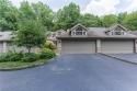  Ad# 6457638 golf course property for sale on GolfHomes.com