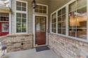  Ad# 6457638 golf course property for sale on GolfHomes.com