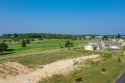  Ad# 5126592 golf course property for sale on GolfHomes.com