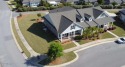 Your ideal active adult lifestyle is waiting for you at Compass for sale in Leland North Carolina Brunswick County County on GolfHomes.com