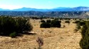 Here is a wonderful and rare opportunity to own 5 acres of easy for sale in Medanales New Mexico Rio Arriba County County on GolfHomes.com