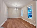  Ad# 6624486 golf course property for sale on GolfHomes.com
