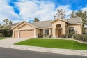 Located in the guard gated Master Series neighborhood at the for sale in Henderson Nevada Clark County County on GolfHomes.com