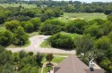  Ad# 6200619 golf course property for sale on GolfHomes.com