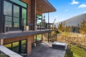 The Snake River Sporting Club is pleased to release the most for sale in Jackson Wyoming Teton County County on GolfHomes.com