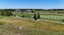  Ad# 5127572 golf course property for sale on GolfHomes.com