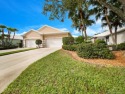WELCOME TO WILLOWBEND IN MONARCH! Updated Lakefront Villa for sale in Palm City Florida Martin County County on GolfHomes.com