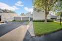 Welcome to this spacious 2-story condo townhouse in the highly for sale in Tampa Florida Hillsborough County County on GolfHomes.com