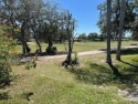  Ad# 6045612 golf course property for sale on GolfHomes.com