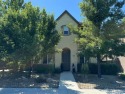 SELLER IS OFFERING UP TO $15,000 IN BUYER CLOSING COST CREDIT for sale in Sparks Nevada Washoe County County on GolfHomes.com