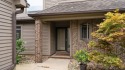  Ad# 6547097 golf course property for sale on GolfHomes.com