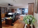  Ad# 6737405 golf course property for sale on GolfHomes.com