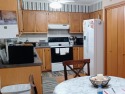  Ad# 6737405 golf course property for sale on GolfHomes.com