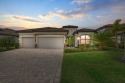 *** SELLER OFFERING $15,000 CREDIT TOWARDS BUYERS CLOSING for sale in Bradenton Florida Manatee County County on GolfHomes.com