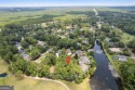  Ad# 6624487 golf course property for sale on GolfHomes.com