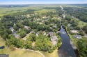  Ad# 6624487 golf course property for sale on GolfHomes.com