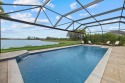  Ad# 5848179 golf course property for sale on GolfHomes.com