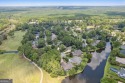  Ad# 6624487 golf course property for sale on GolfHomes.com