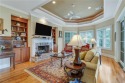  Ad# 6405001 golf course property for sale on GolfHomes.com