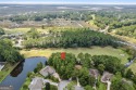 Ad# 6624487 golf course property for sale on GolfHomes.com