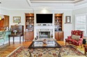  Ad# 6405001 golf course property for sale on GolfHomes.com