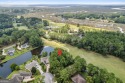  Ad# 6624487 golf course property for sale on GolfHomes.com