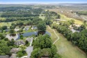  Ad# 6624487 golf course property for sale on GolfHomes.com