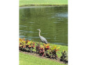  Ad# 6405001 golf course property for sale on GolfHomes.com