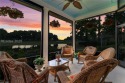  Ad# 6405001 golf course property for sale on GolfHomes.com