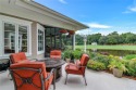 Ad# 6405001 golf course property for sale on GolfHomes.com