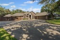  Ad# 6557586 golf course property for sale on GolfHomes.com