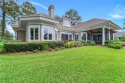 Ad# 6405001 golf course property for sale on GolfHomes.com