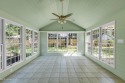  Ad# 6569268 golf course property for sale on GolfHomes.com