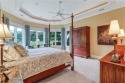  Ad# 6405001 golf course property for sale on GolfHomes.com