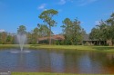  Ad# 6624487 golf course property for sale on GolfHomes.com