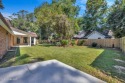  Ad# 6569268 golf course property for sale on GolfHomes.com