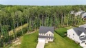 Ad# 6299977 golf course property for sale on GolfHomes.com